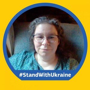 Meet your Posher, Jessie